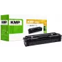 KMP GOLD Toner HP 219X (W2190X) Black 3200 stron regenerowany