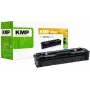 KMP GOLD Toner HP 219X (W2191X) Cyan Remanufactured 2500 stron