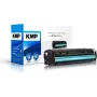 KMP H-T174 Kompatybilny wkład tonerowy żółty zamiennik HP CF212A do HP LaserJet Pro 200 Color M251/M276 Series