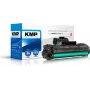 KMP H-T193 Kompatybilny wkład tonerowy czarny 80g do HP 83A