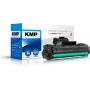KMP H-T194 Wkład tonerowy kompatybilny, wysoka wydajność, czarny (alternatywa dla HP 83X) do HP LaserJet Pro M201, M202, MFP M125, MFP M127, MFP M225