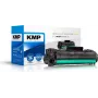KMP H-T194X High Yield Black Compatible Toner Cartridge (Alternatywa dla HP 83X) do HP LaserJet Pro M201, M202, MFP M125, MFP M127, MFP M225