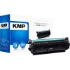 KMP H-T223YX High Yield Yellow Compatible Toner Cartridge (Alternatywa dla HP 508X, HP CF362X) do HP Color LaserJet Enterprise MFP M577, LaserJet Enterprise Flow MFP M577