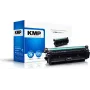 KMP H-T223YX High Yield Yellow Compatible Toner Cartridge (Alternatywa dla HP 508X, HP CF362X) do HP Color LaserJet Enterprise MFP M577, LaserJet Enterprise Flow MFP M577