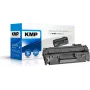 KMP H-T233 Kompatybilny wkład tonerowy czarny High Yield do HP LaserJet Pro 400 M401a/M401d/M401dn/M401dne/M401dw MFP M425dn/M425dw - Zamiennik HP 80A (CF280A)