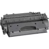 KMP H-T234 Kompatybilny wkład tonerowy czarny (Alternatywa dla HP 80X) do HP LaserJet Pro 400 M401, MFP M425
