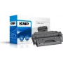 KMP H-T234 Kompatybilny wkład tonerowy czarny (Alternatywa dla HP 80X) do HP LaserJet Pro 400 M401, MFP M425