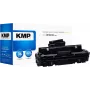 KMP H-T239X High Yield Black Compatible Toner Cartridge (Alternatywa dla HP 410X / CF410X) do HP Color LaserJet Pro M452, MFP M377, MFP M477