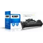 KMP H-T245A Laser Toner Czarny 4000 Stron (2539,0000)