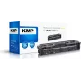 KMP H-T246B Toner Czarny (1 opakowanie) Kompatybilny z HP 207A