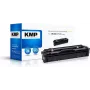 KMP H-T246BX Kompatybilny wkład tonerowy czarny (2549,3000) - 1 sztuka