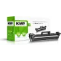 KMP H-T252 Toner Cartridge Replaces HP 94A/94X Black - Compatible