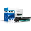 KMP H-T80 XXL Toner Cartridge Black Compatible HP Q5949X