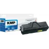 KMP K-T63 Kompatybilny wkład tonerowy czarny - zamiennik Kyocera TK-1140
