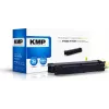 KMP K-T91 Toner Cartridge Compatible High Capacity Magenta 200 g
