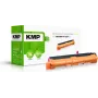 KMP Printtechnik Kompatybilny wkład tonerowy do Brother TN-243M – Magenta, 1300 stron