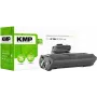 KMP PRINTTECHNIK H-T260A Czarny wkład tonerowy zamiennik HP 106A W1106A (2556,0000)