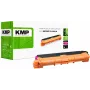 KMP PRINTTECHNIK KMP Toner Brother TN-248XL Magenta 2300 stron regenerowany (1273,3006)