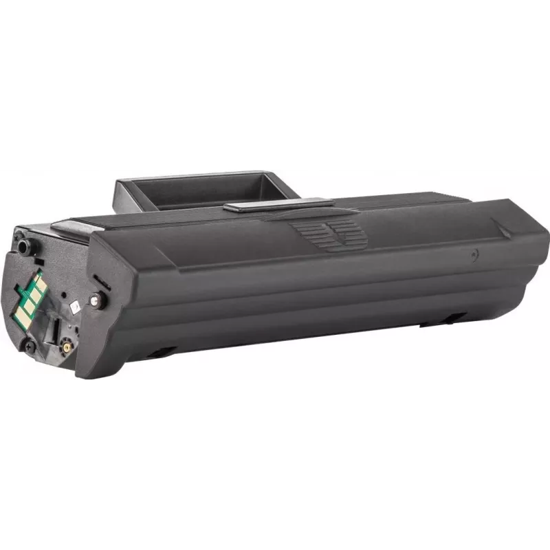 KMP SA-T61 Kompatybilny wkład tonerowy czarny - zamiennik Samsung MLT-D101S