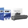KMP SA-T61 Kompatybilny wkład tonerowy czarny - zamiennik Samsung MLT-D101S