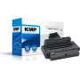 KMP SA-T82 Kompatybilny wkład tonerowy czarny (alternatywa dla Samsung MLT-D205L) do Samsung ML-3310, ML-3312, ML-3710, ML-3712, SCX-4833, SCX-4835, SCX-5637, SCX-5639, SCX-5737, SCX-5739