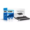 KMP SA-T89 Kompatybilny wkład tonerowy czarny 1500 stron zamiennik Samsung CLT-K404S