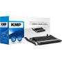 KMP SA-T89 Kompatybilny wkład tonerowy czarny 1500 stron zamiennik Samsung CLT-K404S