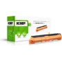 KMP Toner Cartridge Compatible Brother TN243Y Yellow B-T112
