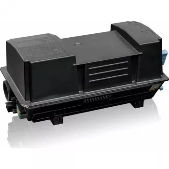 KMP Toner Cartridge Compatible with Kyocera TK-3440 Black High Capacity