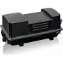 KMP Toner Cartridge Compatible with Kyocera TK-3440 Black High Capacity