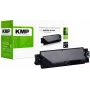 KMP Toner Kyocera TK-5345K Black Remanufactured 17000 Pages