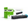 KMP Toner Kyocera TK-5370C Cyan Remanufactured 5000 Pages for PA3500/MA3500 Series