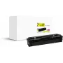 KMP XVantage Toner Magenta Kompatybilny z HP 207X (W2213X) High Yield