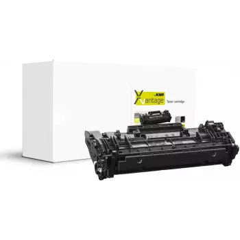 KMP XVantage Toner HP59 (CF259A) Black, 3000 Pages, Compatible
