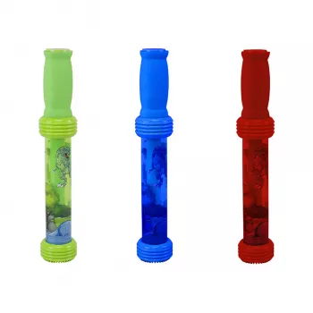 Koala Games G2655 Pistolet na wodę 28,5 cm