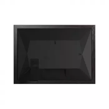 Kodak RCF-1012W WiFi Digital Photo Frame 10.1-inch Touchscreen, Black