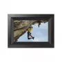 Kodak RCF-1012W WiFi Digital Photo Frame 10.1-inch Touchscreen, Black