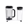 Kohersen Vacuum Blender VB1500 1500W 1.5L Antracyt
