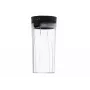 Kohersen Vacuum Blender VB1500 1500W 1.5L Antracyt