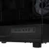 KOLINK GSI SmartAssembly ARGB Glass Obudowa Micro-ATX - 750W Gold