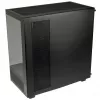 KOLINK GSI SmartAssembly ARGB Glass Obudowa Micro-ATX - 750W Gold