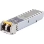KOMP UF-MM-1G-C Kompatybilny z Ubiquiti Moduł Transceiver SFP 1000BASE-SX, MMF, 850nm, DOM