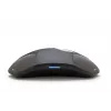 KONFTEL 300IP IP Conference Phone - OmniSound Audio, PoE, SIP