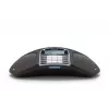 KONFTEL 300IP IP Conference Phone - OmniSound Audio, PoE, SIP