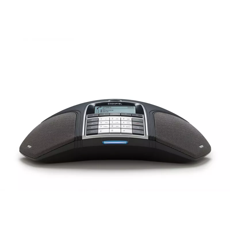 KONFTEL 300IP IP Conference Phone - OmniSound Audio, PoE, SIP