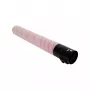 Konica Minolta Develop TN-514M Toner Magenta (A9E83D0) – 26 000 stron, OEM, do bizhub C258/C308/C368/C458/C558/C658/C758 i serii ineo+