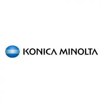 Konica Minolta Developer DV-315 Magenta (AAV70ED) Genuine OEM