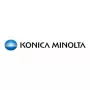 Konica Minolta Developer DV-315 Magenta (AAV70ED) Genuine OEM