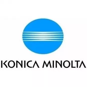 Konica Minolta TN216Y Żółty Toner, 26 000 Stron, do bizhub C220/C280/C360
