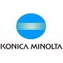 Konica Minolta TN216Y Żółty Toner, 26 000 Stron, do bizhub C220/C280/C360